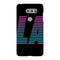 ethnfndr LG Design 03