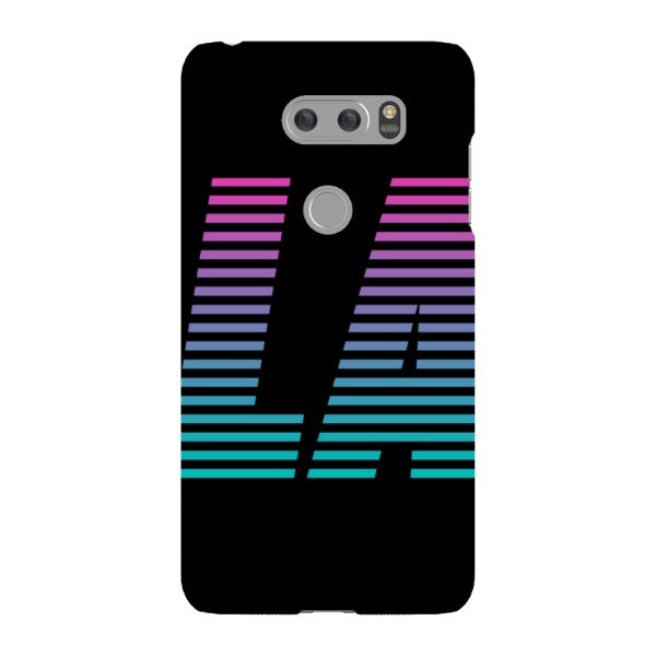 ethnfndr LG Design 03