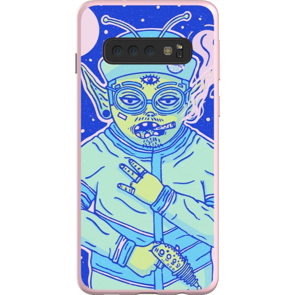 felipenovoafen Samsung Design 03