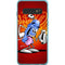 cantwo Samsung Design 05