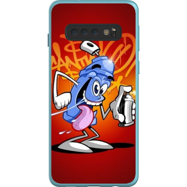 cantwo Samsung Design 05