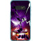 cantwo Samsung Design 03