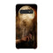 skip_closer Samsung Moon