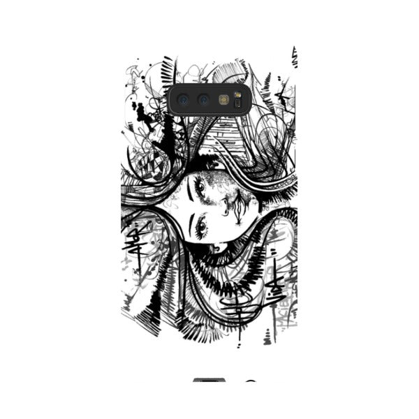 marceloment Samsung Design 02