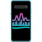 ethnfndr Samsung Design 05