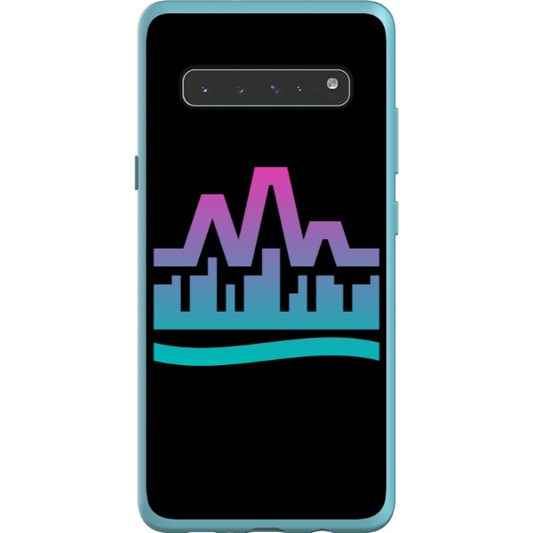 ethnfndr Samsung Design 05