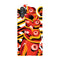 d.okuart Samsung Galaxy Note BIGGER FISH