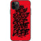 snooze.one iPhone Design 02