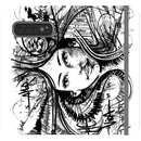 marceloment Samsung Design 02