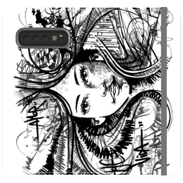 marceloment Samsung Design 02