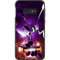 cantwo Samsung Design 03