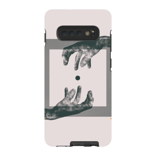 elijah_zakharov Samsung Design 03