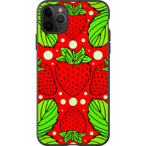 felipenovoafen iPhone Design 06