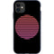 ethnfndr iPhone Design 02