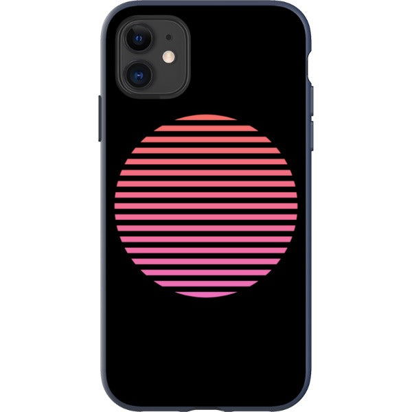 ethnfndr iPhone Design 02