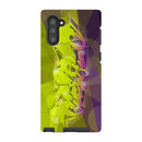 originalbigtato Samsung Galaxy Note Tough Case Design 07