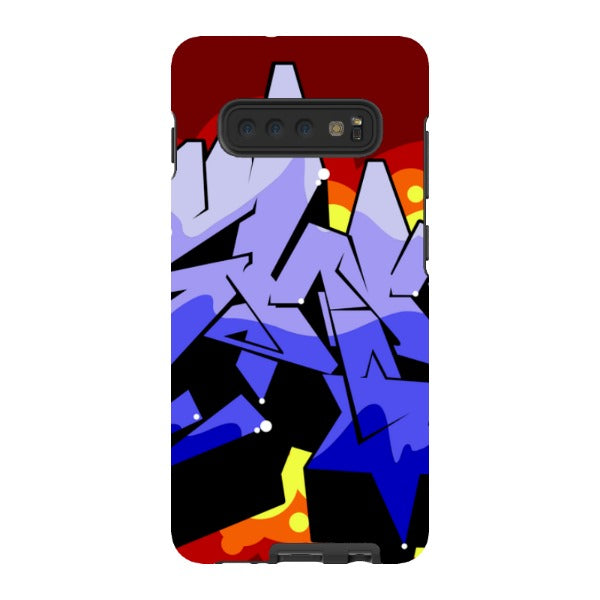shiones2k Samsung Design 01
