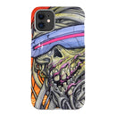 Motick iPhone Tough Case Design 04