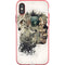 barrettbiggers iPhone Forest lake dreamer