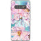 surfaceofbeauty Samsung Design 04