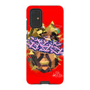 anstylo Samsung Tough Case Design 06