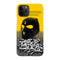 ohputaincon iPhone Snap Case Design 09