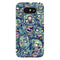 flylanddesigns_brian_allen LG Zombie