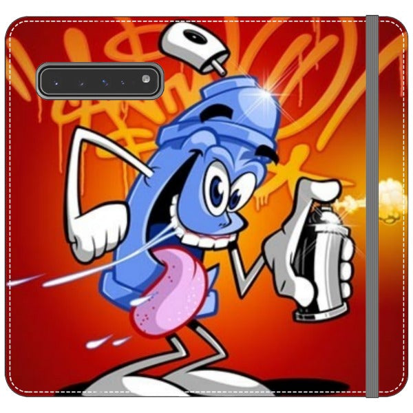 cantwo Samsung Design 05