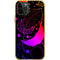 felipenovoafen iPhone Design 04