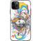 marceloment iPhone Design 01
