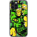 thumbs1 iPhone JIC Case Design 07