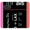 ethnfndr Samsung Design 04