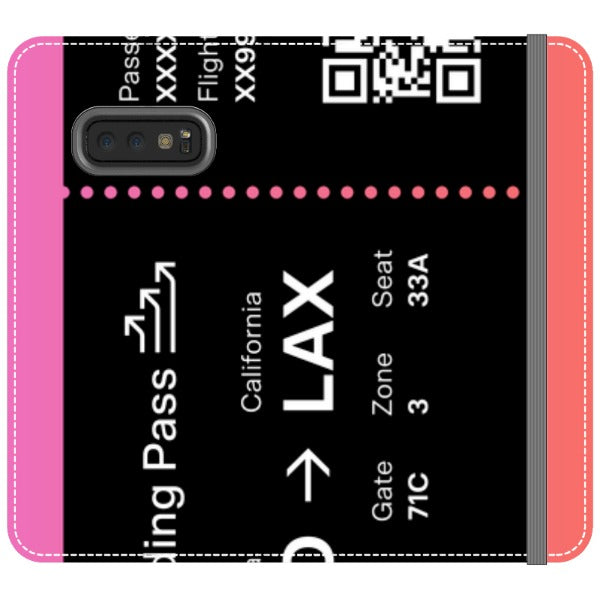 ethnfndr Samsung Design 04