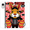 d.okuart iPhone HAPPY EASTER