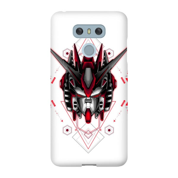 secondsyndicate LG RX 93 A25 Gundam