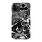 mr.bakeroner iPhone Snap Case Design 04