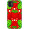 felipenovoafen iPhone Design 06