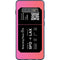 ethnfndr Samsung Design 04