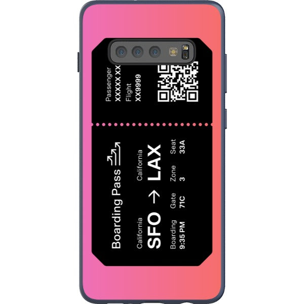 ethnfndr Samsung Design 04