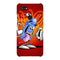 cantwo Google Design 05