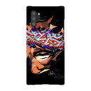 anstylo Samsung Galaxy Note Snap Case Design 05