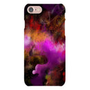 artbykawsar iPhone Snap Case Design 06