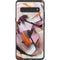 chaslovesletters Samsung Fidelity