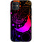 felipenovoafen iPhone Design 04