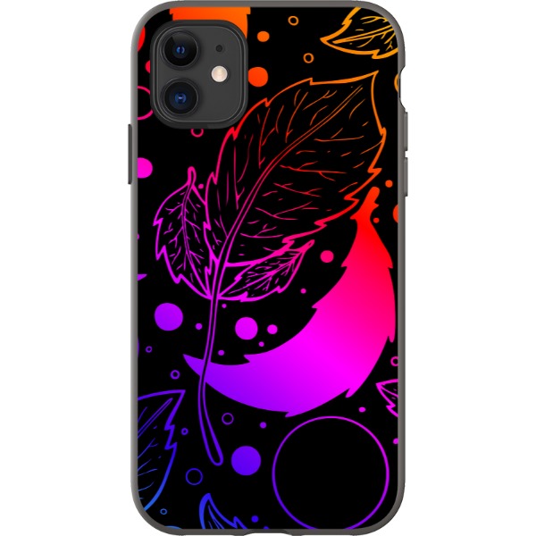 felipenovoafen iPhone Design 04
