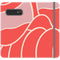 fabian_slr Samsung Red View