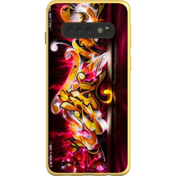 cantwo Samsung Design 02