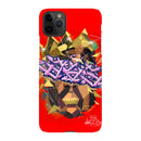 anstylo iPhone Snap Case Design 06