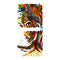 marceloment Google Design 03