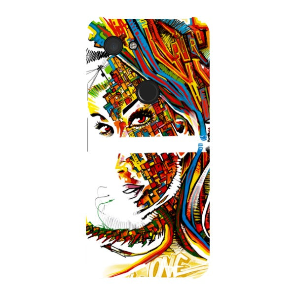 marceloment Google Design 03